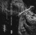 Desiccation - Cold Death Earth