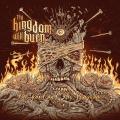 Thy Kingdom Will Burn - The Void and the Vengeance (Lossless)