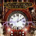 Whispering Tales - A Matter of Time (Lossless)