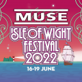 Muse - Isle of Wight Festival (Live)
