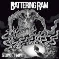 Battering Ram - Second to None