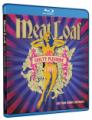 Meat Loaf - Guilty Pleasure Tour: Live from Sydney, Australia (Blu-Ray)
