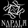 Various Artists - Napalm Records - Napalm Records Prog Sampler (Compilation)