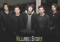 Villain of the Story - Discography (2014 - 2022) (Lossless)
