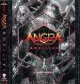 Angra - ØMNI Live (Blu-Ray)