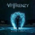 VH Frenzy - Bleak Light (Lossless)