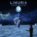 Limuria - Lunar Sanctum