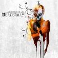 Mercenary - Architect Of Lies Bonus (DVD)