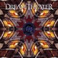 Dream Theater - Lost Not Forgotten Archives:  Images And Words Demos 1989 - 1991