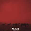 Nurez - Nachtlied (Lossless)
