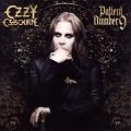 Ozzy Osbourne - Patient Number 9 (Lossless)