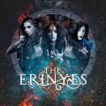 The Erinyes - The Erinyes