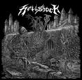 Hellshock - Hellshock