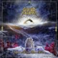 Gloriam Satanas - There Above, Here Below (Upconvert)