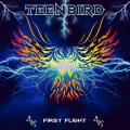 Teenbird - First Flight