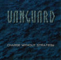 Vanguard - Charge Without Strategy