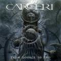 Carceri - From Source to End (Lossless)