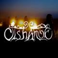 Olshanoe - Discography (2021 - 2024)