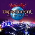Dream Theater - Rock In Rio - Top Of The World Tour (Live)