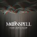 Moonspell - From Down Below - Live 80 Meters Deep (Live)