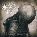 Strangle Wire - Shaped By Human Frailty