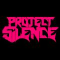 Project Silence - Singles (2021 - 2023)