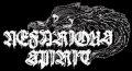 Nefarious Spirit - Discography (2016-2022)