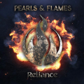 Pearls &amp; Flames - Reliance