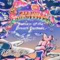 Red Hot Chili Peppers - Return of the Dream Canteen (Hi-Res) (Lossless)