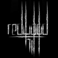 Redwood Hill - Discography (2013-2020) (Lossless)
