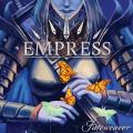 Empress - Fateweaver (Lossless)