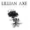 Lillian Axe - From Womb To Tomb (Lossless)