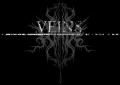Veins - Discography (2020 - 2022)