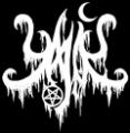Ymir - Discography (2008 - 2010)
