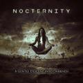 Nocternity - A Gentle Descent Into Darkness