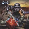 Sodom - 40 Years at War - The Greatest Hell of Sodom (Lossless)