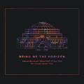 Bring Me The Horizon - Live At The Royal Albert Hall (Blu-ray)