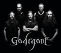 Gohrgone - Discography (2019 - 2022) (Lossless)