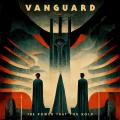 Vanguard - The Power That You Hold (Lossless)