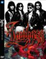 Loudness - 30th Anniversary (Bonus DVD) (DVD9)