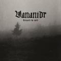 Vananidr - Beneath the Mold