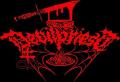 Devilpriest - Discography (2017 - 2022)