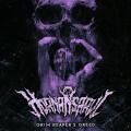 Hornansarvi - Grim Reaper's Greed (Lossless)