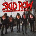 Skid Row - The Gang's All Here (Hi-Res) (Lossless)