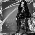Tarja - Best of: Living the Dream (Compilation)