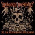 Blood Of The Wolf - IV: The Declaration Of War