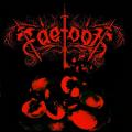 Faetooth - Discography (2019 - 2022)