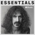 Frank Zappa - Essentials