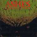 Ashes - Death Has Made Its Call