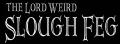 The Lord Weird Slough Feg - Discography (1996 - 2019)